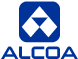 Alcoa